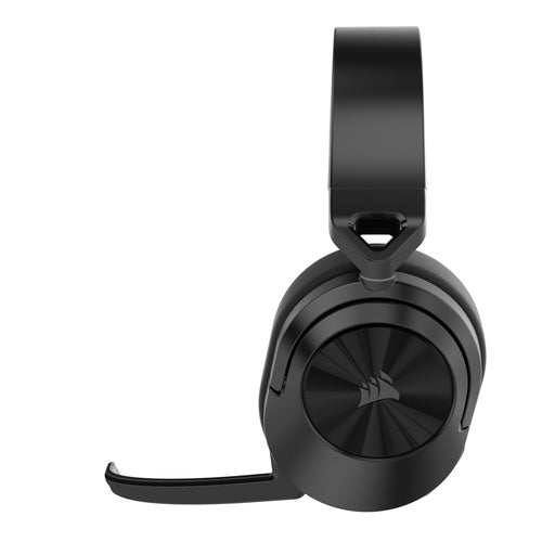 Corsair HS55 WIRELESS