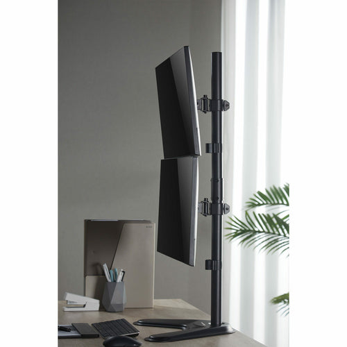 Rocstor Y10N009-B1 monitor mount / stand
