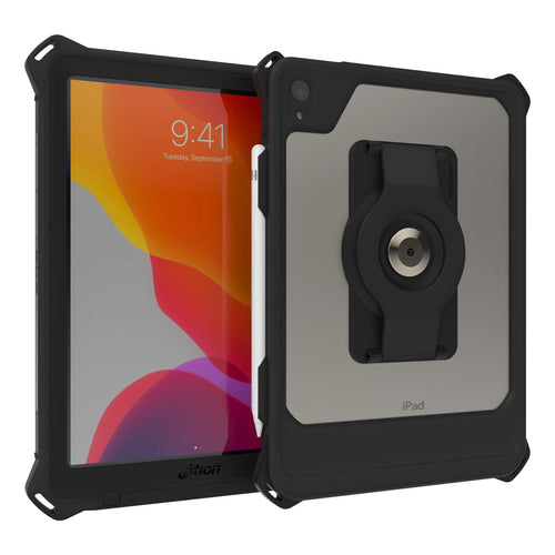The Joy Factory CWA655MH Tablet-Hülle