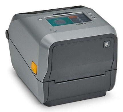 Zebra ZD621 label printer