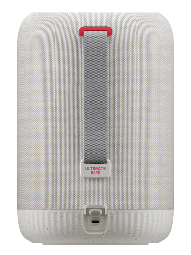 Ultimate Ears 984-001867 portable/party speaker