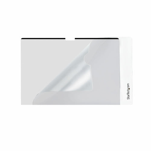 14.1 Inch Privacy Screen Filter Anti-Glare Touch Blue Light Filter