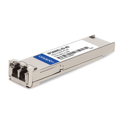 AddOn Networks BP3AM4CL-03-AO network transceiver module