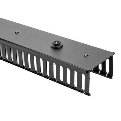 Rocstor Y10E050-B1 Rackzubehör