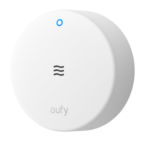 Eufy E20 water detector
