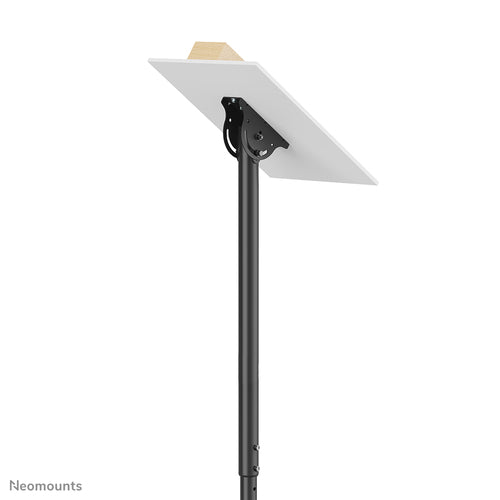 Neomounts CL35-440BL16XL TV mount/stand