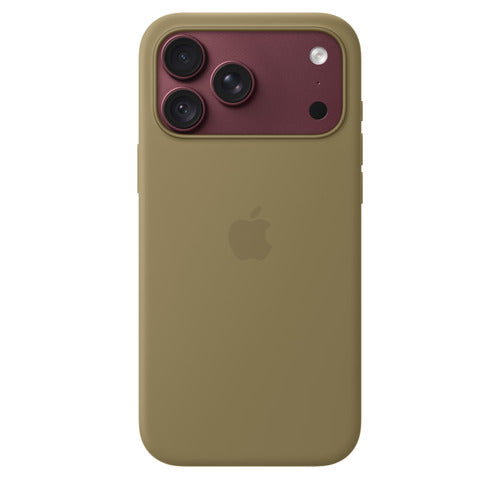 Apple MK924ZM/A mobile phone case