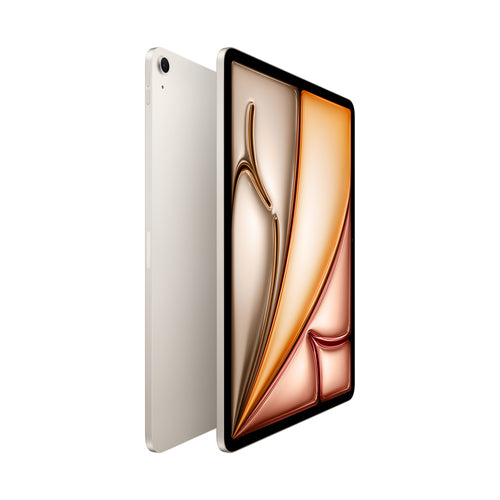 Apple iPad Air