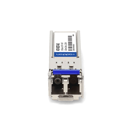 AddOn Networks 407-BCDT-AO network transceiver module