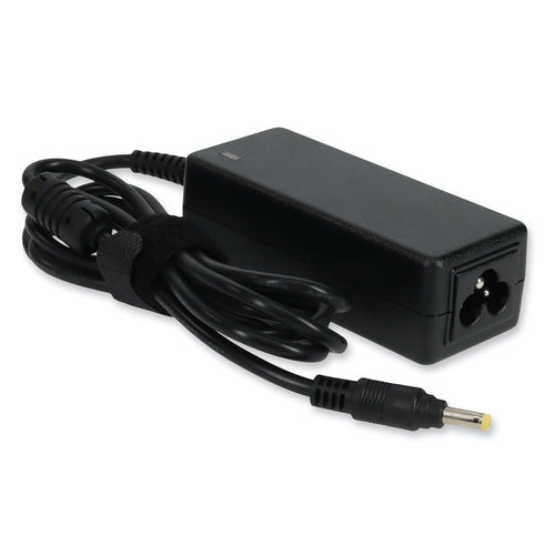 AddOn Networks 496813-001-AA power adapter/inverter