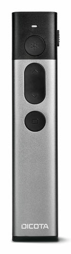 DICOTA D32075 laser pointer