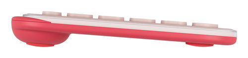 Logitech 920-013049 keyboard