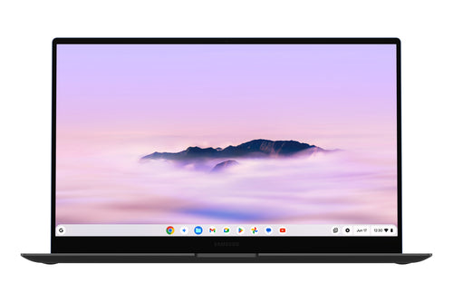 Samsung XE550XGAA-EXP