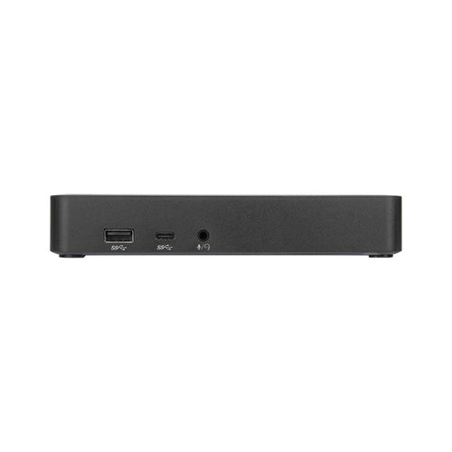 Targus DOCK310AUZ laptop dock/port replicator