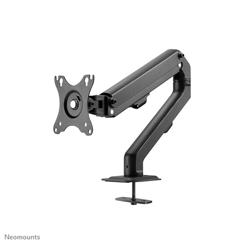 Neomounts FPMA-D650BLACK monitor mount / stand