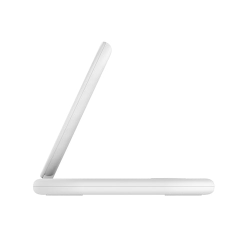 Belkin BoostCharge