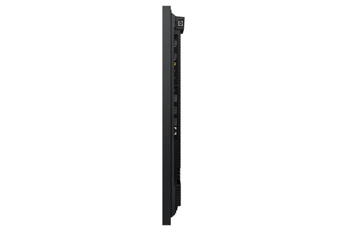 Samsung QM32C-T