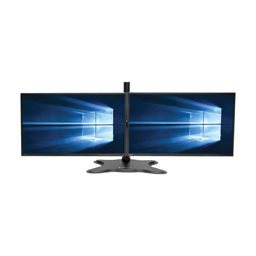 Tripp Lite DDR1327SDD monitor mount / stand