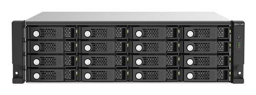 QNAP TL-R1620Sep-RP