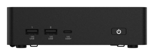 ASUS NUC RNUC16GDKU7663NU