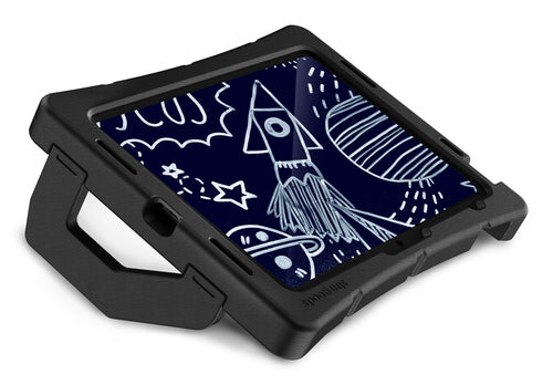 STM Duxling (iPad (A16)/10th Gen) COM