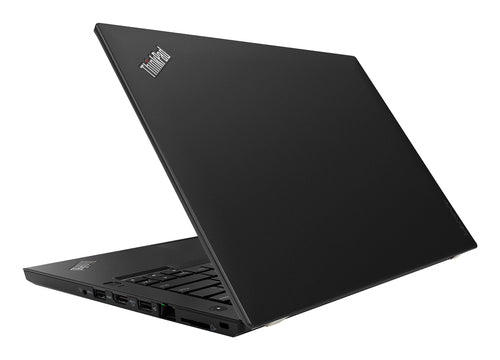 A2C Lenovo ThinkPad T480