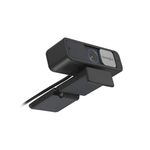 Kensington W2050 Pro webcam