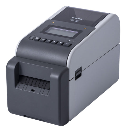 Brother TD-2350D300 label printer