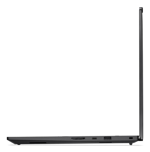 Lenovo ThinkPad T1g Gen 8