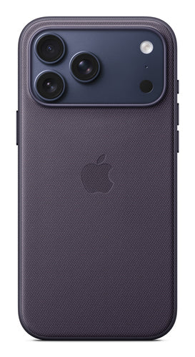 Apple MGFA4ZM/A mobile phone case