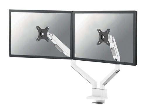 Neomounts DS70-250WH2 monitor mount / stand