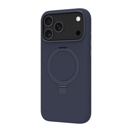 dbramante1928 Roskilde MS Kick ICON mobile phone case
