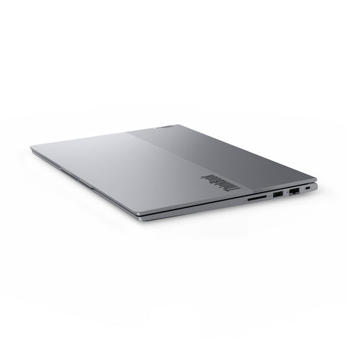 Lenovo ThinkBook 14 G8 IRL