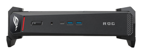 ASUS ROG NUC RNUC15JNK9X389A2