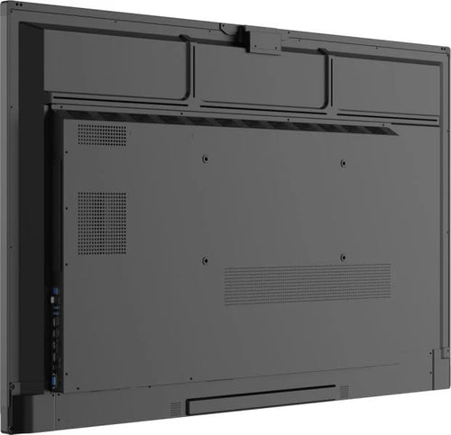 Viewsonic IFP8651 Display interactive whiteboard