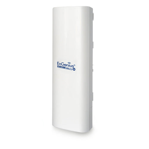 Wireless Access Point EnGenius ENH500-AX 2400Mbps 5GHz IP55