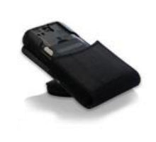 Datalogic 94ACC0377 handheld mobile computer accessory