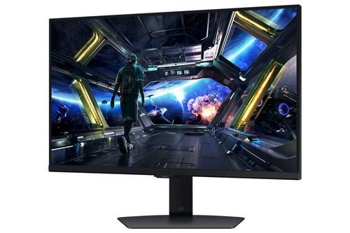Samsung S27DG702EU computer monitor
