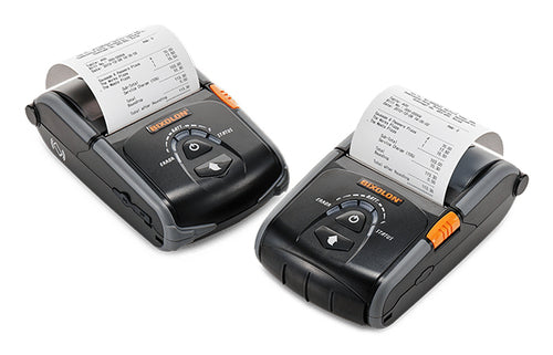Bixolon SPP-R200III Plus
