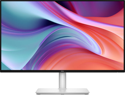 DELL S Series S2725HSM computer monitor