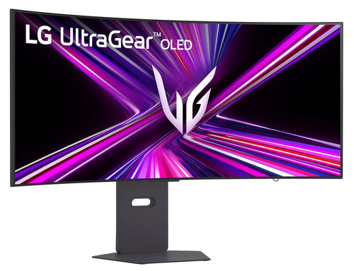 LG 39GX900A-B computer monitor