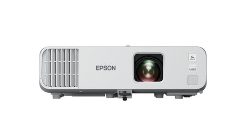 1080p 3LCD Projector 4600 ANSI Lumens Epson PowerLite L260F