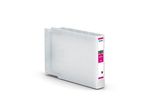 Epson C13T04A34N ink cartridge