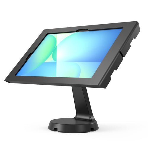 Compulocks 333B131GAPXB tablet security enclosure