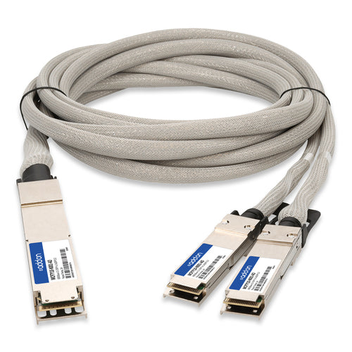 AddOn Networks MCP7Y10-N002-AO InfiniBand/fibre optic cable