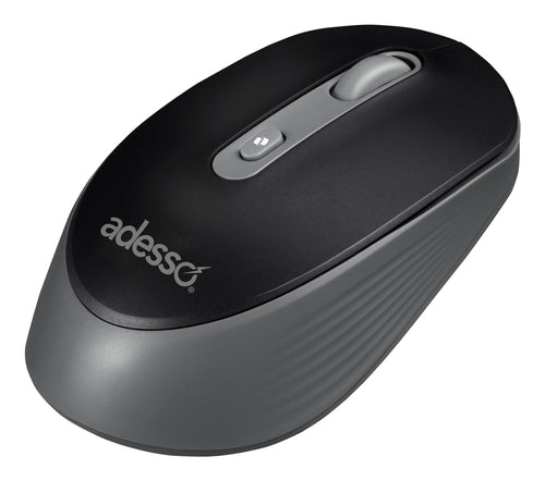 Adesso iMouse A30B mouse
