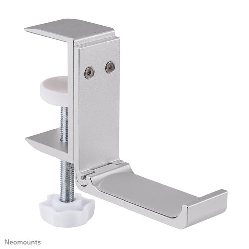 Neomounts ADS11-171SL headphone/headset accessory