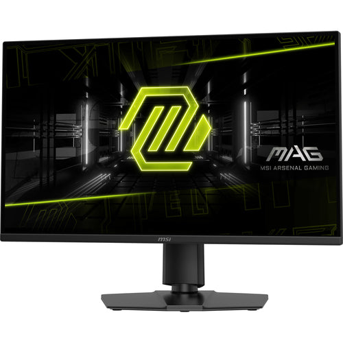 MSI MAG 275UPD E14 computer monitor