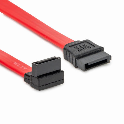 Rocstor Y10C862-RD SATA cable