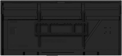 iiyama TE9218UWI-B1AG Signage Display